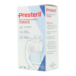 MEDIPRESTERIL RETE TUB TORACE5