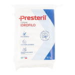 MEDIPRESTERIL COT IDROF FU 50G