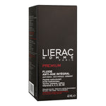 Lierac Premium Homme 40 ml