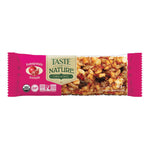 Taste of Nature Organic - Barretta Melagrano 40g