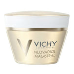 VICHY NEOVADIOL MAGISTRAL Balsamo Densificante Nutriente Viso 50 ML
