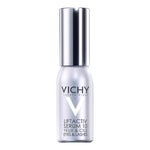 Vichy Liftactiv Supreme Serum 10 - Occhi e Ciglia 15 ml
