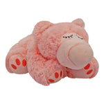 WARMIES PELUCHE TERM ORSO RA