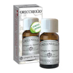 ORECCHIOLIO 10ML