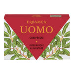 ERBAMEA UOMO 24CPR