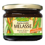 MELASSA ZUCCHERO CANNA 300G