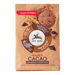 FROLLINO AL CACAO C/GOCCE CIOC