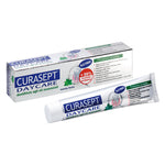Curasept Daycare Dentifricio Menta Forte 75ml