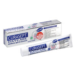 Curasept Daycare Dentifricio Menta Fredda 75ml