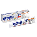 Curasept Daycare Dentifricio Agrumi 75ml