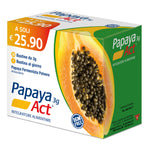 PAPAYA ACT 3G 30BUST