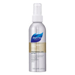 Phyto Phytovolume Activ Spray 125ml