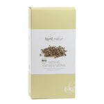 HANF NATUR CANAPA SAT SEMI BIO