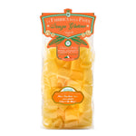MIEZ PACCHERI LISCI 500G