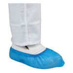 CPE SHOE COVER COPRISCARPA CPE