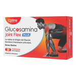 GLUCOSAMINA JOINT FLEX PL30CPR