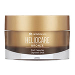 Heliocare Bronze 30 Capsule