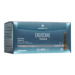 Endocare Tensage Ampolle Rassodanti E Rigeneranti 10 Ampolle