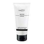 Cosmetici Magistrali - Antiox Crema Antiradicalica 40ml