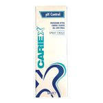 CARIEX SPRAY DENTALE 50ML