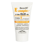 BIODERM E-COMPLEX OLIO 20ML