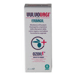 VULVOVAGI SPRAY 20ML