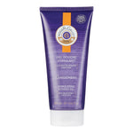 Roger&Gallet - Gingembre Gel doccia 200 ml