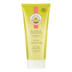 Roger&Gallet - Fleur d'Osmanthus Gel Doccia 200 ml
