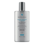 Skinceuticals Mineral Radiance Uv Defense Spf 50 Protezione Solare Colorata Illuminante 50ml