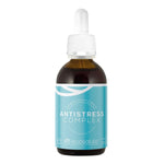 ANTISTRESS COMPLEX TM 50ML