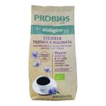 CICORIA S/CAFFEINA 500G