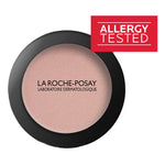 La Roche Posay Toleriane Blush Rose Doré | Fard Pelle Sensibile | 5g