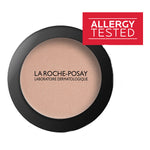 La Roche Posay Toleriane Teint Blush Fard Colore Caramel Tendre