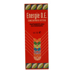 ENERGIE OE LOZIONE CAPELLI 50M