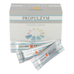 PROPULZYM STICK 30BUST 10ML