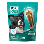 JOKI DENT CLASSIC CANI TG M