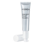 FILORGA Pigment Perfect Siero Uniformante Illuminante 30 ml