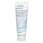 PRONTOSAN WOUND GEL X 50G