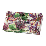 Florinda - Sapone Vegetale Caprifoglio 100g