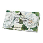 Florinda - Sapone Vegetale Florinda Gardenia 100g