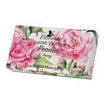 Florinda - Sapone Vegetale Florinda Peonia 100g