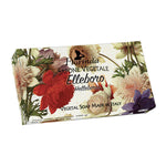 Florinda - Sapone Vegetale Elleboro 100g