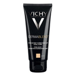 Vichy DERMABLEND LEG&BODY CLAIR T100ML