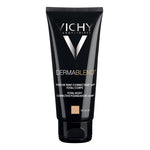 Vichy DERMABLEND LEG&BODY MOYEN T100ML