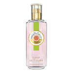 Roger&Gallet - Fleur De figuier Eau Fraîche Parfumée Fiore di Fico 100ml
