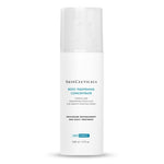 Skinceuticals Body Tightening Concentrate Crema Rassodante Corpo 150ml