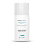 Skinceuticals Body Zone Retexturing Rigenerante Levigante Corpo 200ml