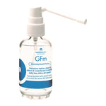 Iraltone Gfm Lozione Tricologica 50ml