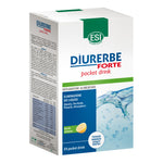 Esi Diurerbe Forte 24 Pocket Drink Limone