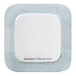 BIATAIN SIL LITE ADES 10X10CM